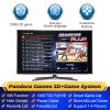 36800 in 1 3D Pandora Box Arcade Games Console with WiFi Function to Download More Games, Two Separate joysticks, 4K HDMI Output for TV/PC/Projector, 4 Players, Support Search/Save/Hide/Pause view 2