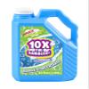 Bubble Solution Refills 32 OZ Concentrate Bubbles for Bubble Machine, Bubble Gun, Bubble Wands, Bubble Refill Solution, Bubble Machine Solution, Giant Bubble Solution, Non-Toxic & Dye Free view 1
