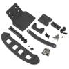 MCA912 McAllister Bandit Street Stock and Late Model Mounting Kit view 1