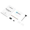 BETA FPV ExpressLRS ELRS Nano 2.4GH z 915MHz Receiver UFL Interface for Remote Control FPV Drones Parts (Nano RX 2.4G 1PC) view 1