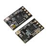 BETA FPV ExpressLRS ELRS Nano 2.4GH z 915MHz Receiver UFL Interface for Remote Control FPV Drones Parts (Nano RX 2.4G 1PC) view 2