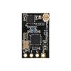 BETA FPV ExpressLRS ELRS Nano 2.4GH z 915MHz Receiver UFL Interface for Remote Control FPV Drones Parts (Nano RX 2.4G 1PC) view 3
