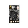 BETA FPV ExpressLRS ELRS Nano 2.4GH z 915MHz Receiver UFL Interface for Remote Control FPV Drones Parts (Nano RX 2.4G 1PC) view 4