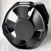 A17238V1HBT AC120V 27/32W 17CM 17238 Cooling Fan for A17238V1HBT AC AXIAL Fan view 2