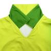 Dressy Daisy Costume with Hat for Infant Boys Halloween Fancy Party Dress Up Outfit Set Size 18-24 Months view 3