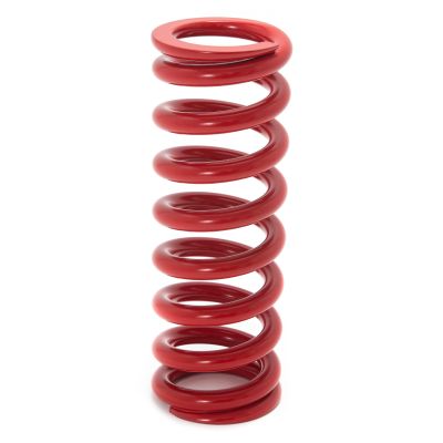 TOFR 500lbs Rear Shock Absorber Spring for Surron Sur-Ron Ultra Bee