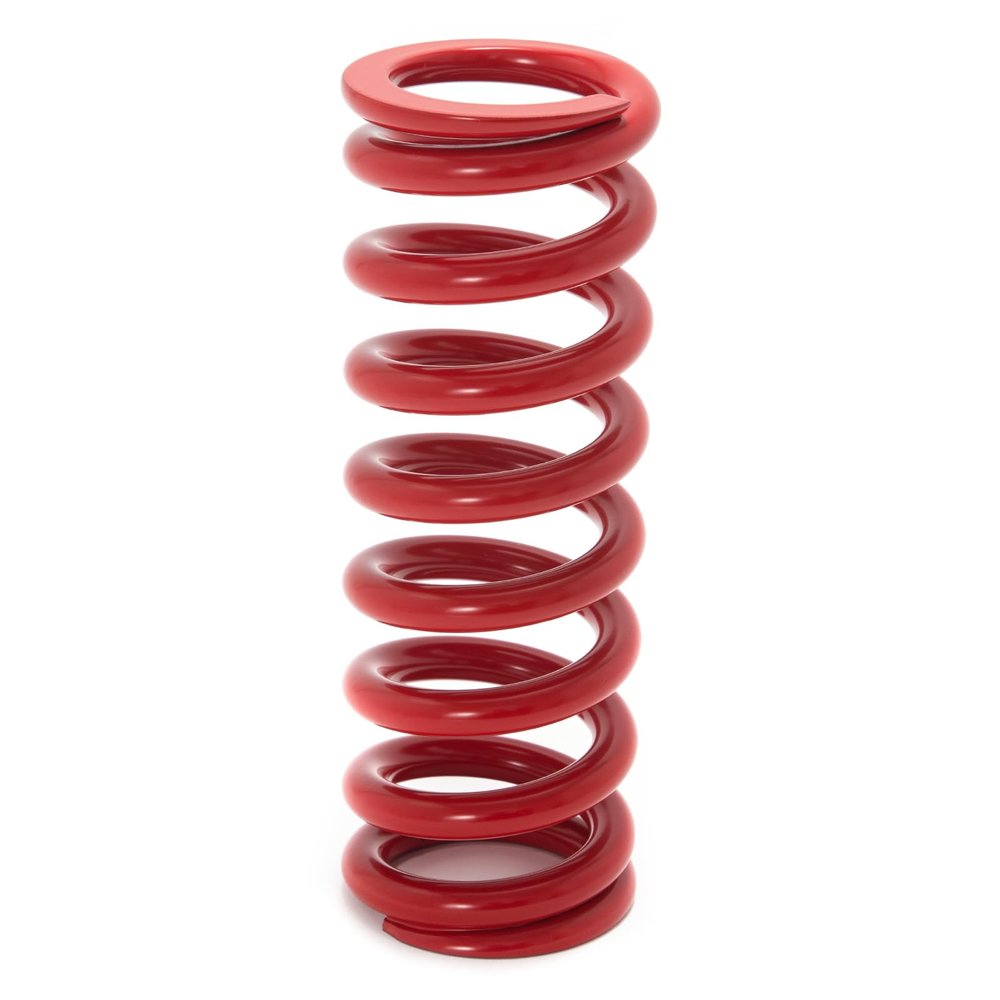 TOFR 500lbs Rear Shock Absorber Spring for Surron Sur-Ron Ultra Bee
