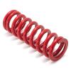 TOFR 500lbs Rear Shock Absorber Spring for Surron Sur-Ron Ultra Bee view 2
