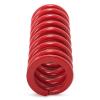 TOFR 500lbs Rear Shock Absorber Spring for Surron Sur-Ron Ultra Bee view 3