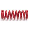 TOFR 500lbs Rear Shock Absorber Spring for Surron Sur-Ron Ultra Bee view 4