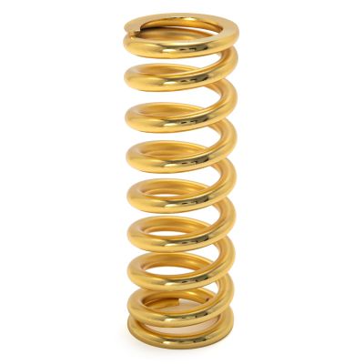 TOFR Rear Shock Absorber Spring for Sur ron Ultra Bee 550lbs