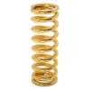 TOFR Rear Shock Absorber Spring for Sur ron Ultra Bee 550lbs view 1