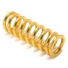 TOFR Rear Shock Absorber Spring for Sur ron Ultra Bee 550lbs view 2