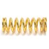 TOFR Rear Shock Absorber Spring for Sur ron Ultra Bee 550lbs view 3