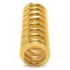 TOFR Rear Shock Absorber Spring for Sur ron Ultra Bee 550lbs view 4