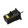 1 Piece L2.015.5151 Servo Motor CD102 SM102 SM74 SM52 Printing Machine Parts for Heidelberg Made in China view 2