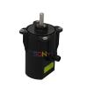 1 Piece L2.015.5151 Servo Motor CD102 SM102 SM74 SM52 Printing Machine Parts for Heidelberg Made in China view 3