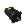1 Piece L2.015.5151 Servo Motor CD102 SM102 SM74 SM52 Printing Machine Parts for Heidelberg Made in China view 4