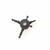DONGXINGWEI Plastic Swashplate RC Replacement Spare Parts for WLtoys V912 V912-A V915-A RC Helicopter view 3