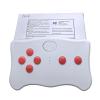 2.4G Bluetooth 12V Control Box Remote Control for Ride On Toys Car Controller Accessories Electric Vehicles Replacement Parts view 1