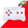 2.4G Bluetooth 12V Control Box Remote Control for Ride On Toys Car Controller Accessories Electric Vehicles Replacement Parts view 2