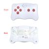 2.4G Bluetooth 12V Control Box Remote Control for Ride On Toys Car Controller Accessories Electric Vehicles Replacement Parts view 3