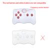 2.4G Bluetooth 12V Control Box Remote Control for Ride On Toys Car Controller Accessories Electric Vehicles Replacement Parts view 4