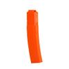 Worker Mod 22-Darts Banana Magazine Clip Replacement ABS Plastic Quick Reload Clip for Nerf N-Strike Elite Toy (Orange) view 3
