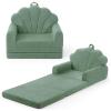 2-in-1 Toddler Couch and Toilet Seat Covers Disposable Bundle view 1