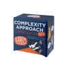 Bjorem Speech 2-Element Clusters Deck 2 for Complexity Approach | Speech Therapy Tool for Advanced Phonological Intervention | Sonority Difference 4 | 54 Cards view 1