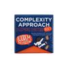 Bjorem Speech 2-Element Clusters Deck 2 for Complexity Approach | Speech Therapy Tool for Advanced Phonological Intervention | Sonority Difference 4 | 54 Cards view 3
