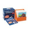Bjorem Speech 2-Element Clusters Deck 2 for Complexity Approach | Speech Therapy Tool for Advanced Phonological Intervention | Sonority Difference 4 | 54 Cards view 4