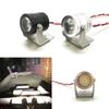 Car Lights 3W Spotlights Headlights Vehicle Truck Searchlight Fit for 1:5 1:7 RC Car view 1