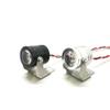 Car Lights 3W Spotlights Headlights Vehicle Truck Searchlight Fit for 1:5 1:7 RC Car view 2