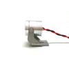 Car Lights 3W Spotlights Headlights Vehicle Truck Searchlight Fit for 1:5 1:7 RC Car view 3