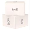 BELLESA BB Decision Dice Fun Couples Game for Date Night & Intimacy Acrylic Action Dice Set for Spontaneous Connection & Playful Evenings Unique Lifestyle Gift for Partners view 1