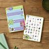 Bjorem Speech Minis by Speech Tree Co. Miniature Sound Cue Cards to Complement 2nd Edition Sound Cues for Speech Therapy and Phonemic Awareness view 3