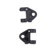 2x Lower Swing Arm A & B Fit for WL Toys K969/K979/K989/K999/P929/P939/284131 RC Car view 1