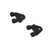 2x Lower Swing Arm A & B Fit for WL Toys K969/K979/K989/K999/P929/P939/284131 RC Car view 2
