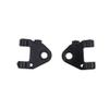2x Lower Swing Arm A & B Fit for WL Toys K969/K979/K989/K999/P929/P939/284131 RC Car view 3