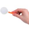 Fun Express Magnifying Glass 6 Pbh Un view 2