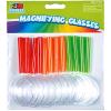 Fun Express Magnifying Glass 6 Pbh Un view 3