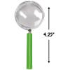 Fun Express Magnifying Glass 6 Pbh Un view 4
