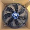 AS710B3-AL5-03 AC 400V 2.35/1.4A 1130/800W Cooling Fan view 1
