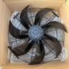 AS710B3-AL5-03 AC 400V 2.35/1.4A 1130/800W Cooling Fan view 2