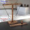 Ring Toss - Ring toss game - Ring and hook game view 4