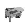 LBRYVTCE 4PCS Landing Gear Foldable Heightened Leg Support Extension for D-JI Mavic Air 2 view 3