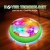 BaLaM Hover Soccer Ball Toys for 3-8 Year Old Kids Toddler Boys Girls, Christmas Birthday Gifts for Kids Age 4-6 5-7 8-12, Indoor Rechargable Light-up Toys Games view 3