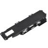 Aluminum Main Chassis for Traxxas Stampede 2WD VXL Brushless Monster Truck Craniac Chassis & ESC Mount 3622 3626 (Black) view 2