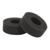 JAOCDOEN 8Pcs Sponge Tyre Insert Inlay Replacement for 1in Rubber Tire RC Climbing Car Accessories view 2
